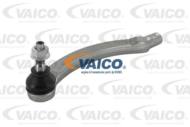 V95-0129 - Drążek kierowniczy VAICO /L/ S80