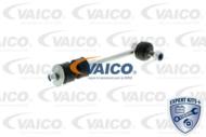 V95-0131 - Łącznik stabilizatora VAICO /tył/ S80 II/XC70 II/V70 III