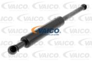V95-0132 - Sprężyna gaz.bagażnika VAICO V70 I/850 (LW)
