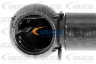 V95-0132 - Sprężyna gaz.bagażnika VAICO V70 I/850 (LW)