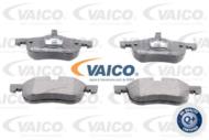 V95-0147 - Klocki hamulcowe VAICO VOLVO S60/S80/V70/XC70