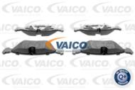 V95-0148 - Klocki hamulcowe VAICO PSA C70/S70/V70/850
