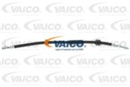 V95-0150 - Przewód hamulcowy elastyczny VAICO /przód/ C70 II/S40 II/V50