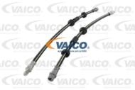 V95-0151 - Przewód hamulcowy elastyczny VAICO /przód/ C70 II/S40 II/V50