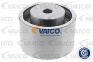 V95-0160 - Rolka napinacza VAICO S80/V70/S60/V50