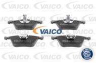 V95-0166 - Klocki hamulcowe VAICO VOLVO S60/XC90