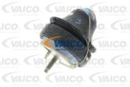 V95-0176 - Zawieszenie silnika VAICO S60/S80/V70/XC70