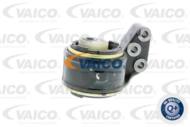 V95-0180 - Zawieszenie silnika VAICO S40/V40