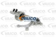 V95-0182 - Zawieszenie silnika VAICO S80/XC 90