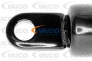 V95-0183 - Sprężyna gaz.bagażnika VAICO 