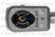 V95-0190 - Sprężyna gaz.maski VAICO VOLVO XC90