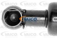 V95-0191 - Sprężyna gaz.bagażnika VAICO V70