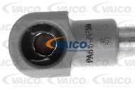 V95-0193 - Sprężyna gaz.maski VAICO S40