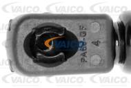 V95-0195 - Sprężyna gaz.maski VAICO PSA C70