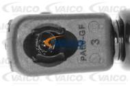 V95-0196 - Sprężyna gaz.bagażnika VAICO VOLVO XC90