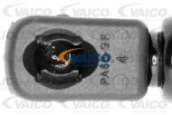 V95-0197 - Sprężyna gaz.bagażnika VAICO S60