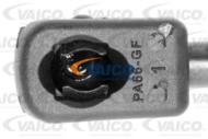 V95-0197 - Sprężyna gaz.bagażnika VAICO S60