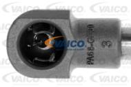 V95-0198 - Sprężyna gaz.bagażnika VAICO V50
