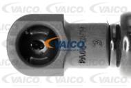 V95-0199 - Sprężyna gaz.bagażnika VAICO S40
