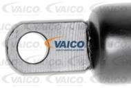 V95-0200 - Sprężyna gaz.bagażnika VAICO 