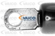 V95-0201 - Sprężyna gaz.bagażnika VAICO 