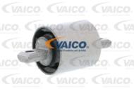 V95-0210 - Tuleja wahacza VAICO /przód przednia/ VOLVO XC90 02-