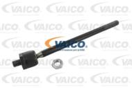 V95-0211 - Drążek kierowniczy VAICO VOLVO XC60