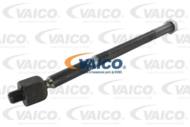 V95-0212 - Drążek kierowniczy VAICO VOLVO XC60