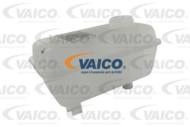 V95-0213 - Zbiornik wyrównawczy płynu VAICO VOLVO 940/960