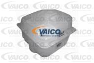 V95-0214 - Zbiornik wyrównawczy płynu chłodzącego VAICO VOLVO S70/V70/850 91-