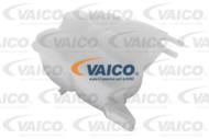 V95-0215 - Zbiornik wyrównawczy płynu chłodzącego VAICO (OEM) DEPO FORD FOCUS/KUGA/C -MAX 04-