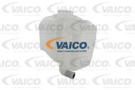 V95-0217 - Zbiornik wyrównawczy płynu VAICO VOLVO XC90/S80 Turbo