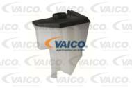 V95-0218 - Zbiornik wyrównawczy płynu VAICO 