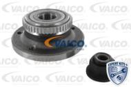 V95-0222 - Zestaw łożysk koła VAICO /tył/ S70/C70/V70/850