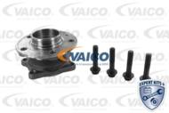V95-0224 - Zestaw łożysk koła VAICO /tył/ S60/V70/S80