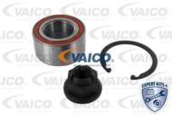 V95-0228 - Zestaw łożysk koła VAICO /przód/ V40