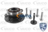 V95-0229 - Zestaw łożysk koła VAICO /przód/ S60/V70/XC70/S80