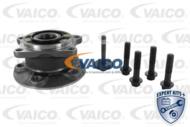 V95-0234 - Zestaw łożysk koła VAICO /tył/ S60/V70/XC70/S80