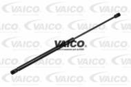 V95-0239 - Sprężyna gaz.bagażnika VAICO S90/940/960