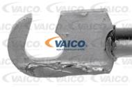 V95-0240 - Sprężyna gaz.bagażnika VAICO MAZDA 740/760