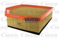 V95-0242 - Filtr powietrza VAICO /z prefiltrem/ VOLVO XC90 3.2 02-14