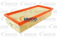 V95-0250 - Filtr powietrza VAICO VOLVO 440 K/460 L/480 E