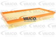 V95-0251 - Filtr powietrza VAICO VOLVO S70/C70 I/V70 I