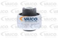V95-0255 - Tuleja met-gum.VAICO S60/S80/V70/XC70