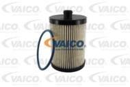 V95-0257 - Filtr paliwa VAICO S60/V70/XC70/S80/XC 90