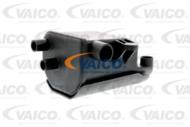 V95-0262 - Zestaw inst.odmy VAICO C70/S40/S60/S80/XC70/XC90