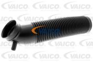 V95-0268 - Przewód filtra powietrza VAICO VOLVO 240 90