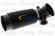 V95-0269 - Przewód filtra powietrza VAICO VOLVO 850 2.5