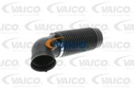 V95-0270 - Przewód filtra powietrza VAICO VOLVO 850 2.0