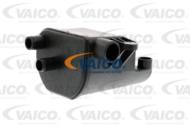 V95-0273 - Zestaw inst.odmy VAICO VOLVO S70/850 (20V)